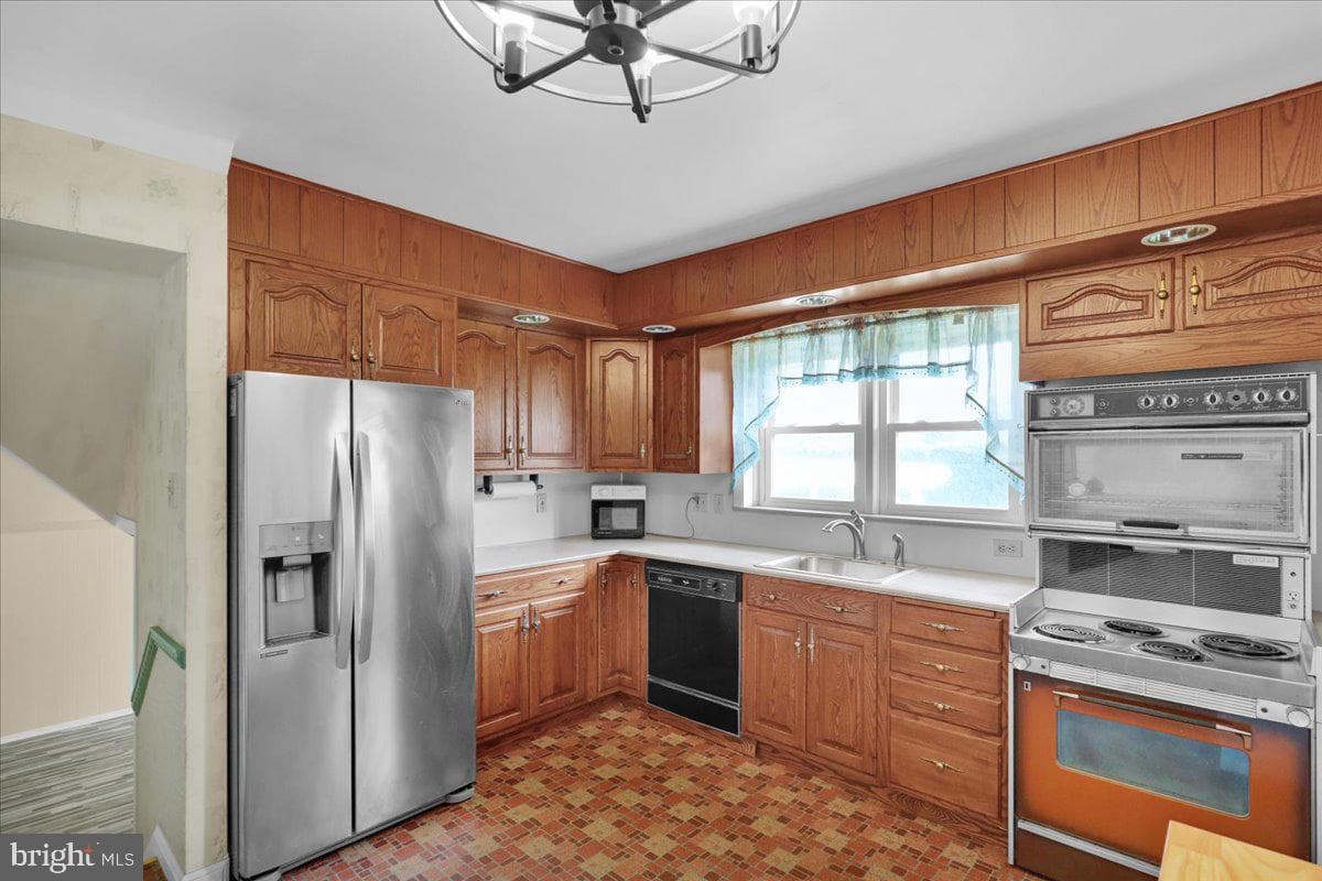 1116 Dogwood Drive photo 11