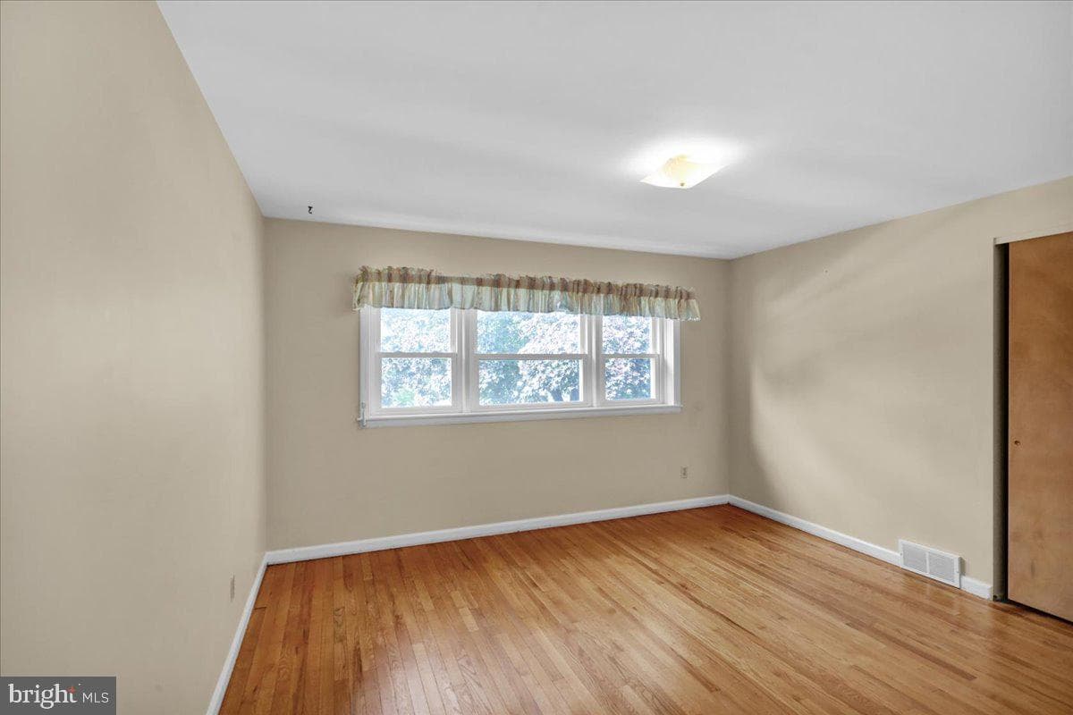 1116 Dogwood Drive photo 12