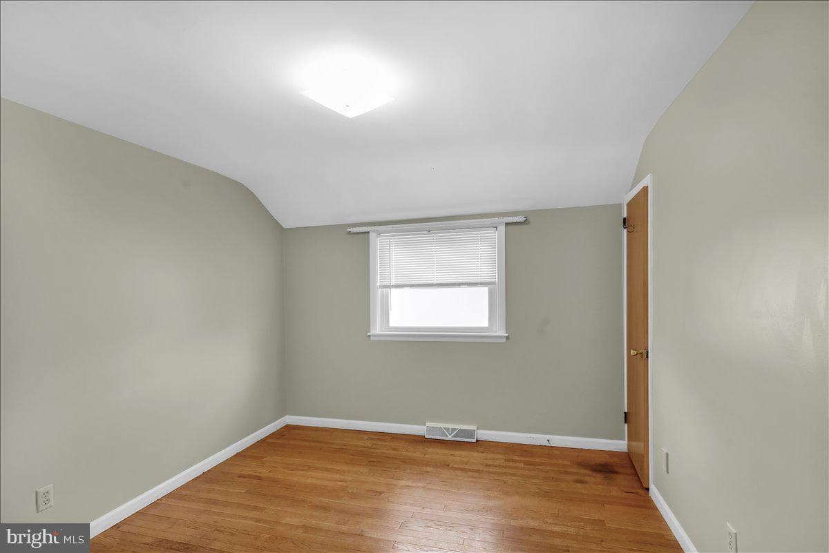1116 Dogwood Drive photo 14