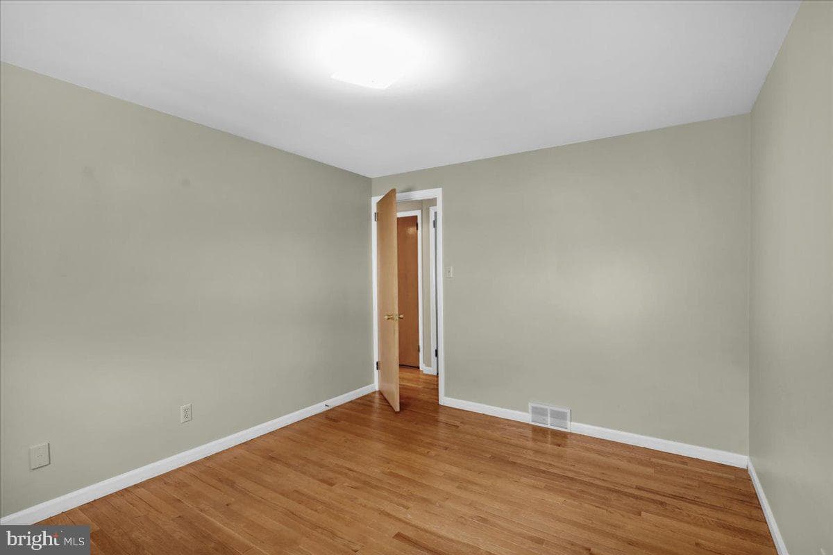 1116 Dogwood Drive photo 15