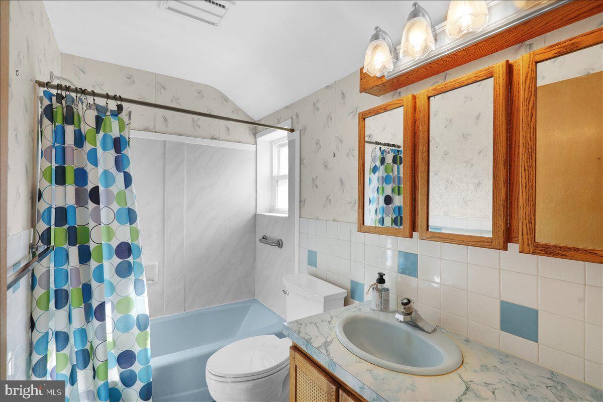 1116 Dogwood Drive photo 17