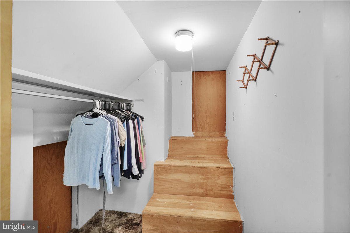 1116 Dogwood Drive photo 20