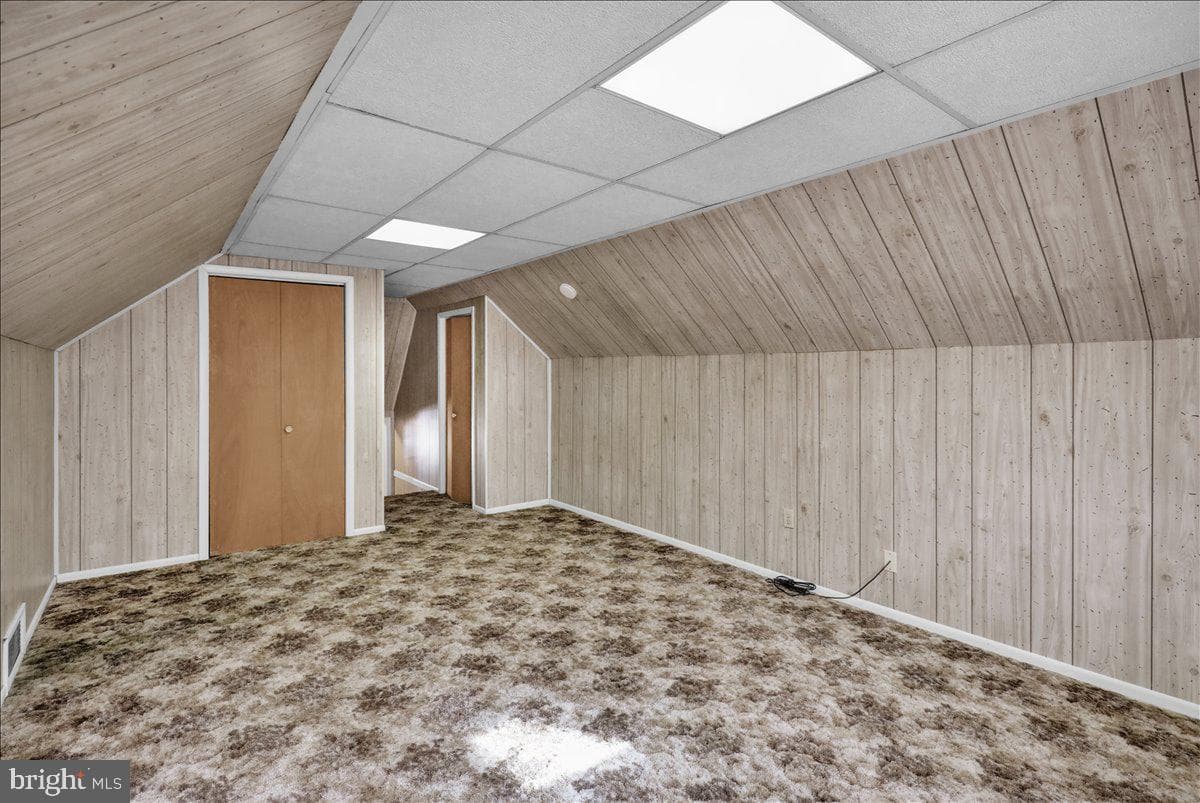 1116 Dogwood Drive photo 21
