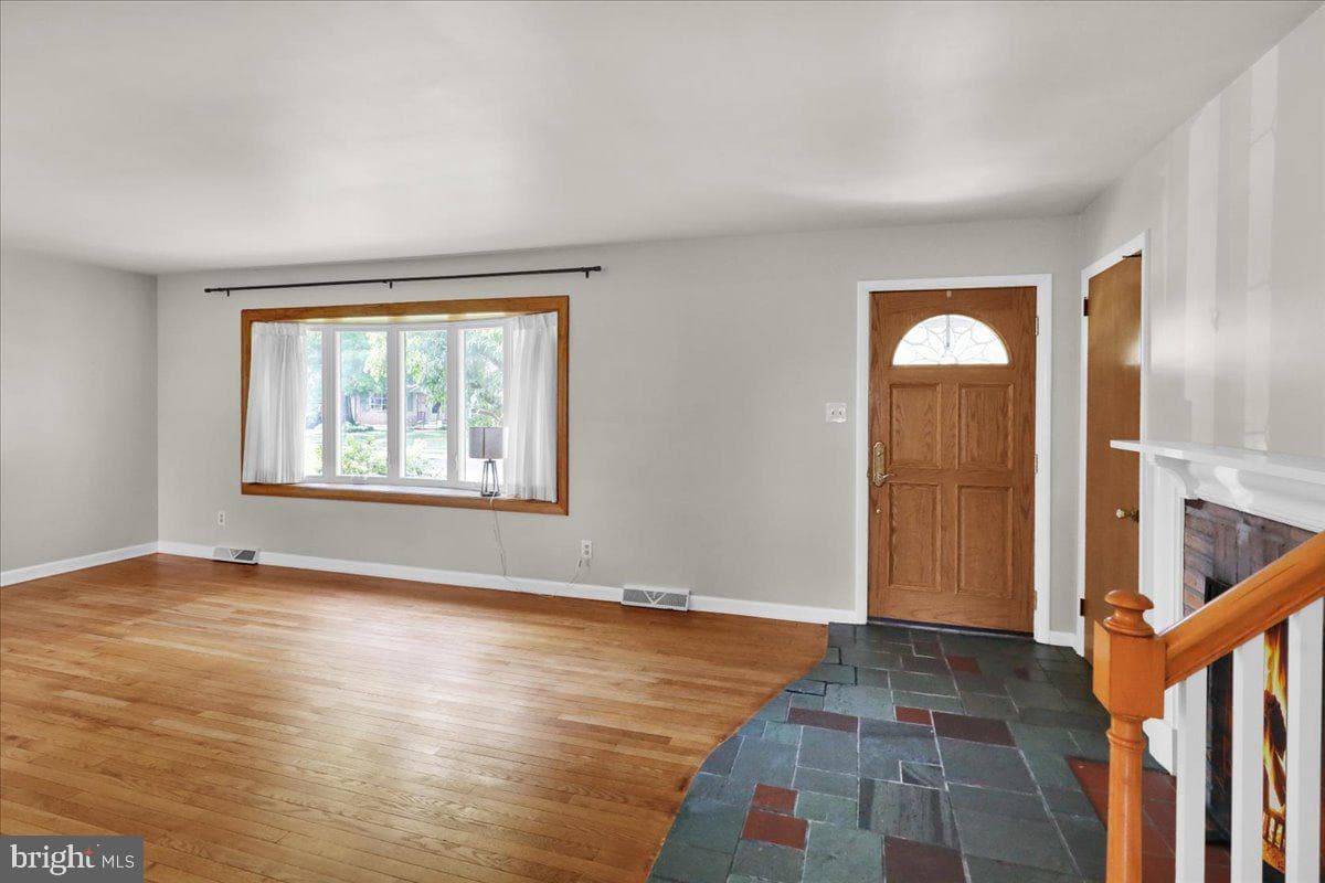 1116 Dogwood Drive photo 22