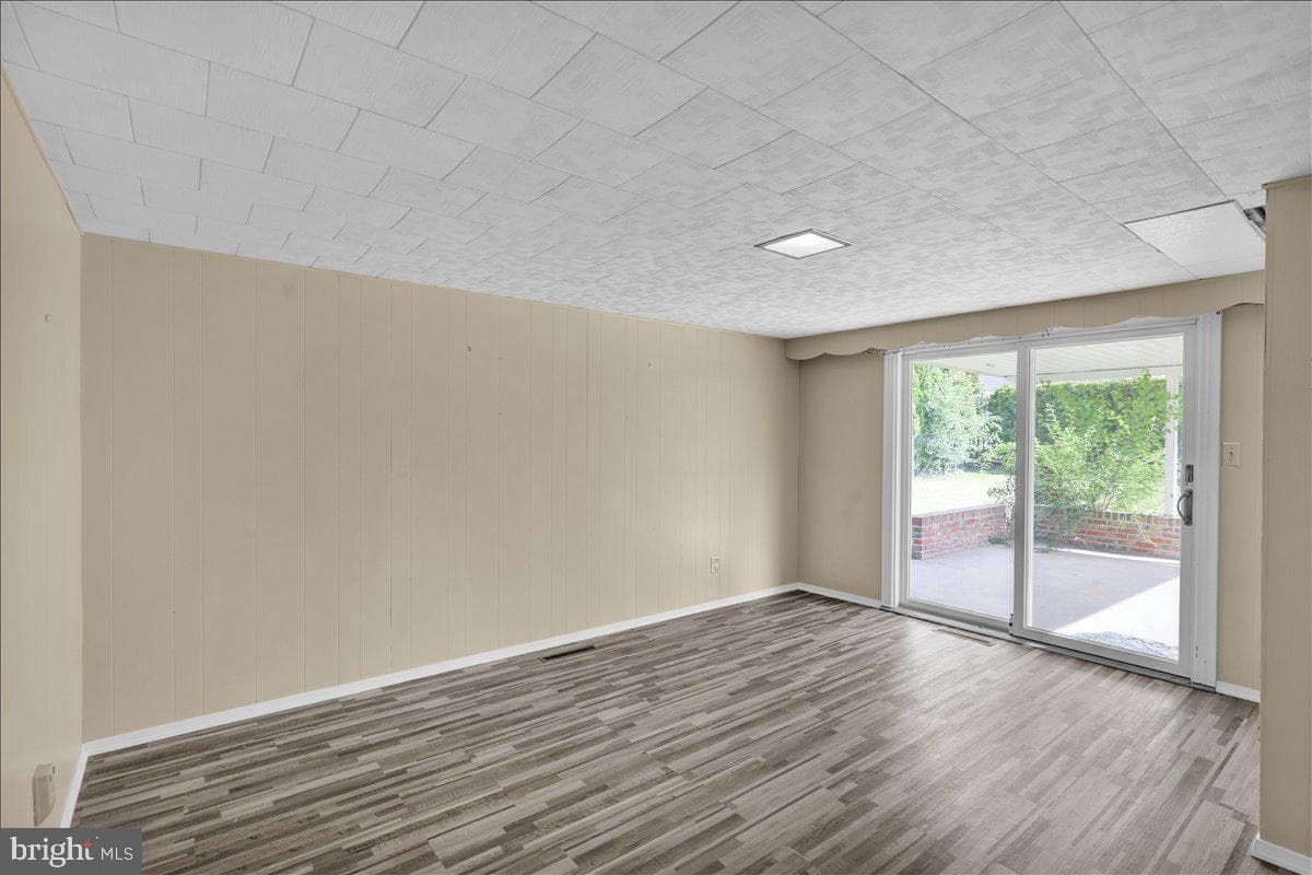 1116 Dogwood Drive photo 23