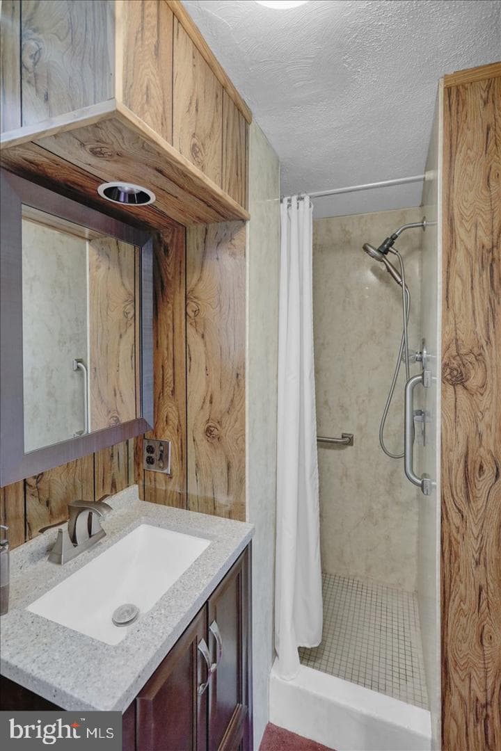 1116 Dogwood Drive photo 25