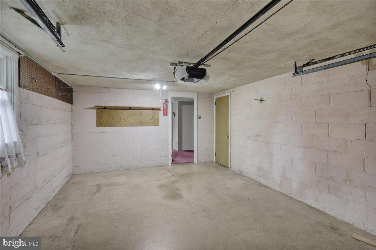 1116 Dogwood Drive photo 27