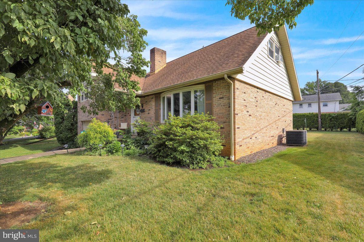 1116 Dogwood Drive photo 28