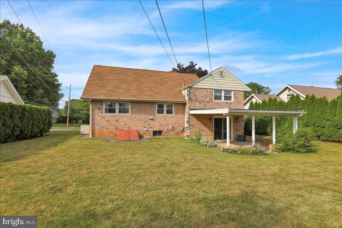 1116 Dogwood Drive photo 29