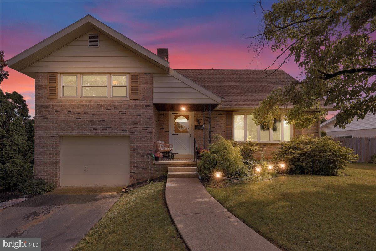 1116 Dogwood Drive photo 3