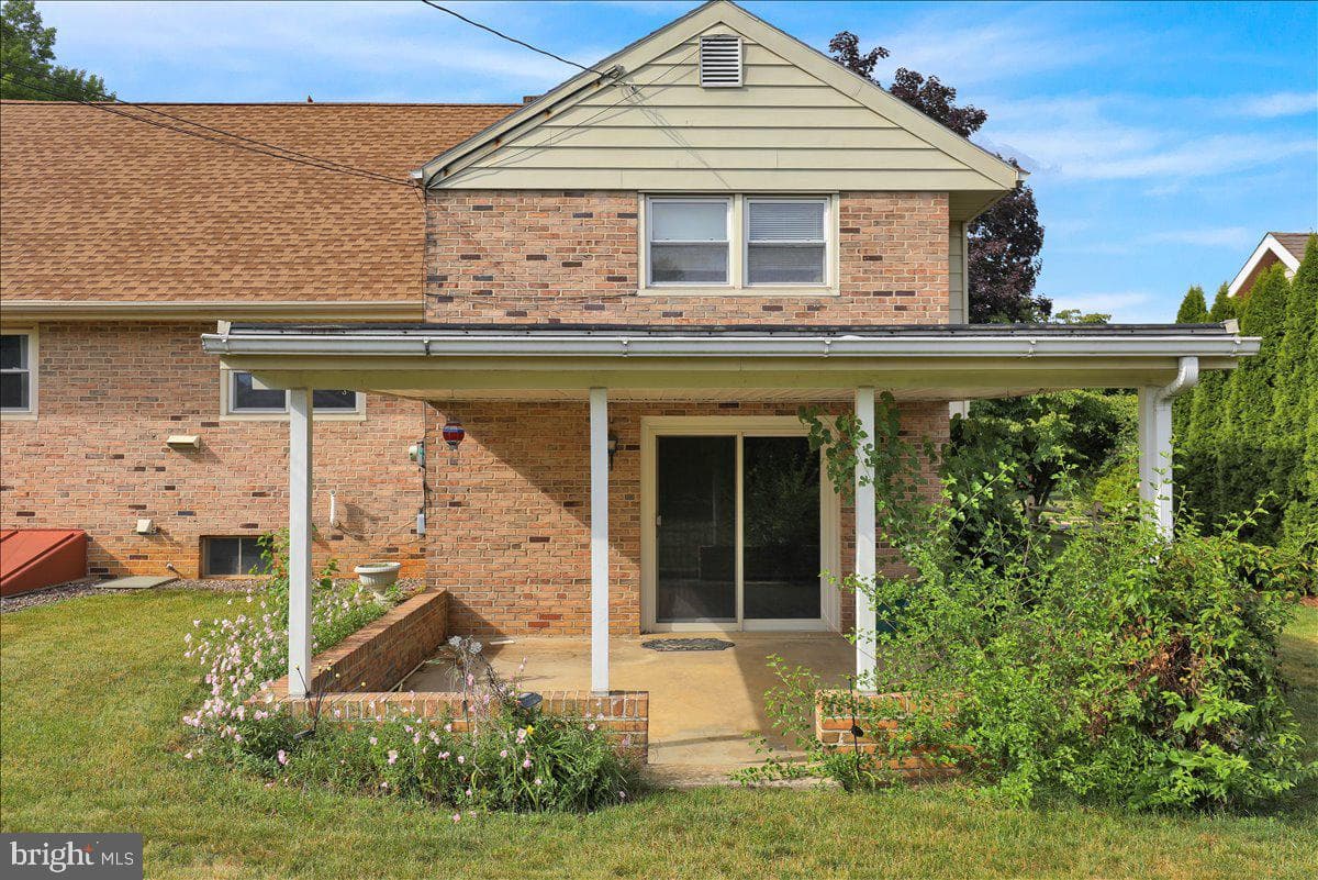 1116 Dogwood Drive photo 30