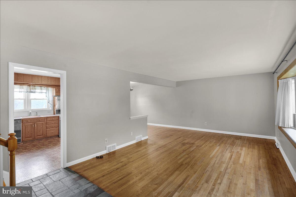 1116 Dogwood Drive photo 5