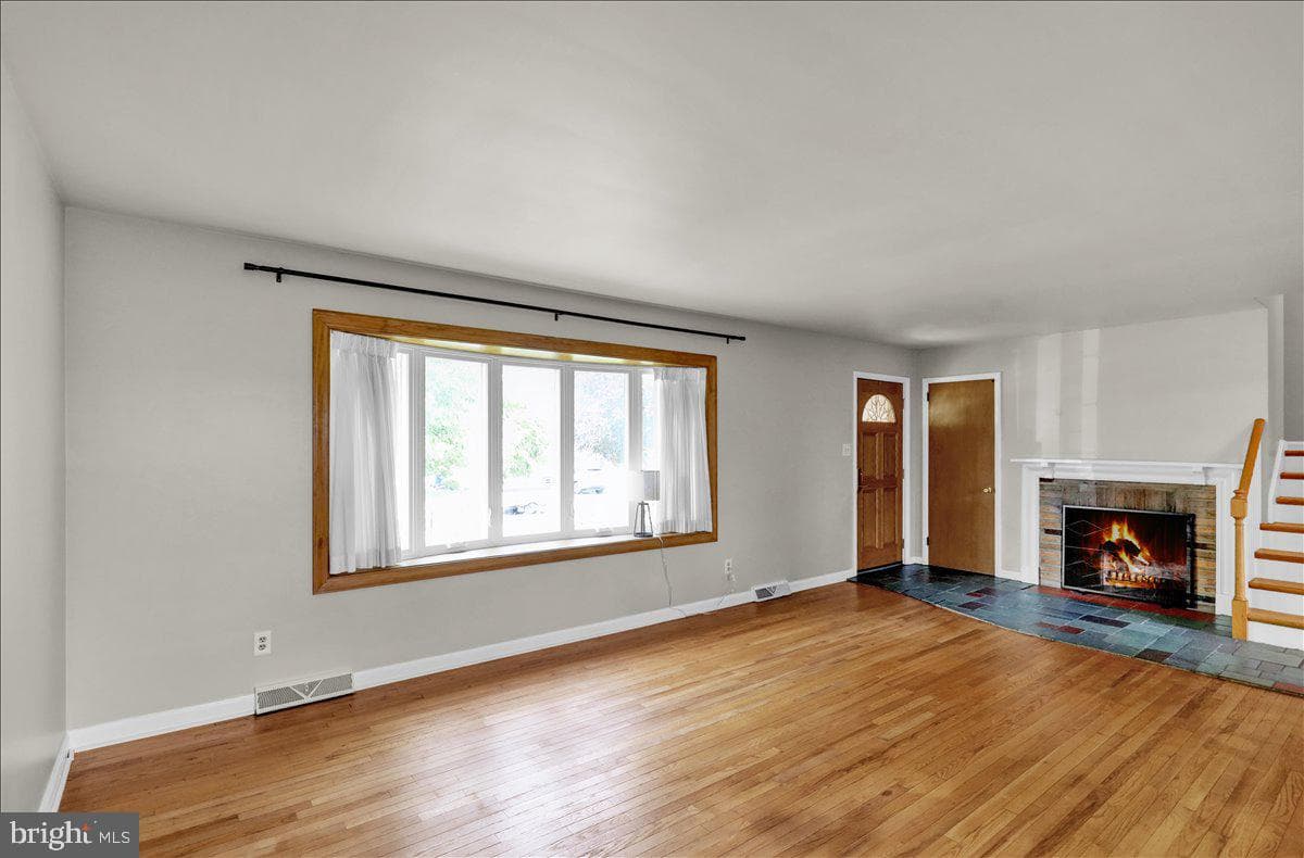 1116 Dogwood Drive photo 6