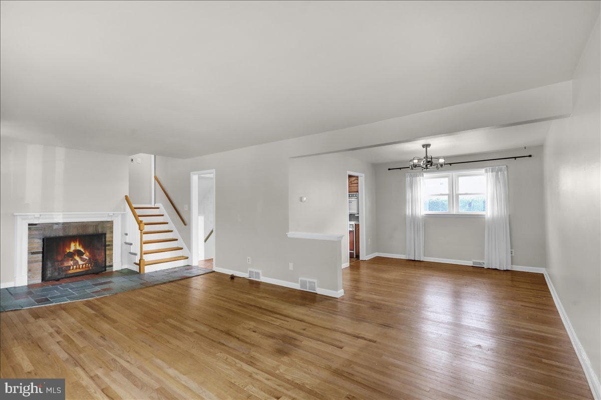 1116 Dogwood Drive photo 7