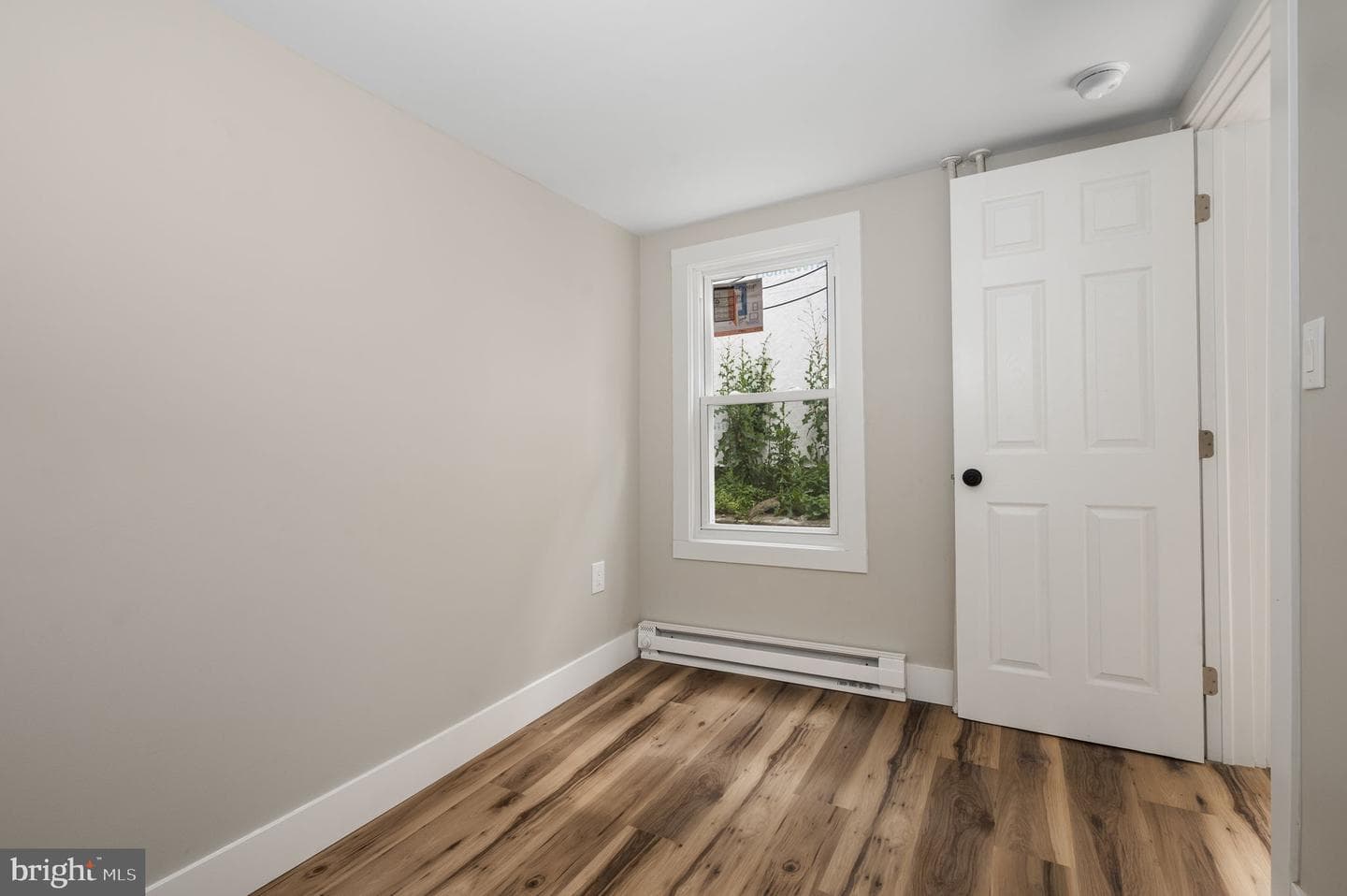 1038 Walnut Street photo 17