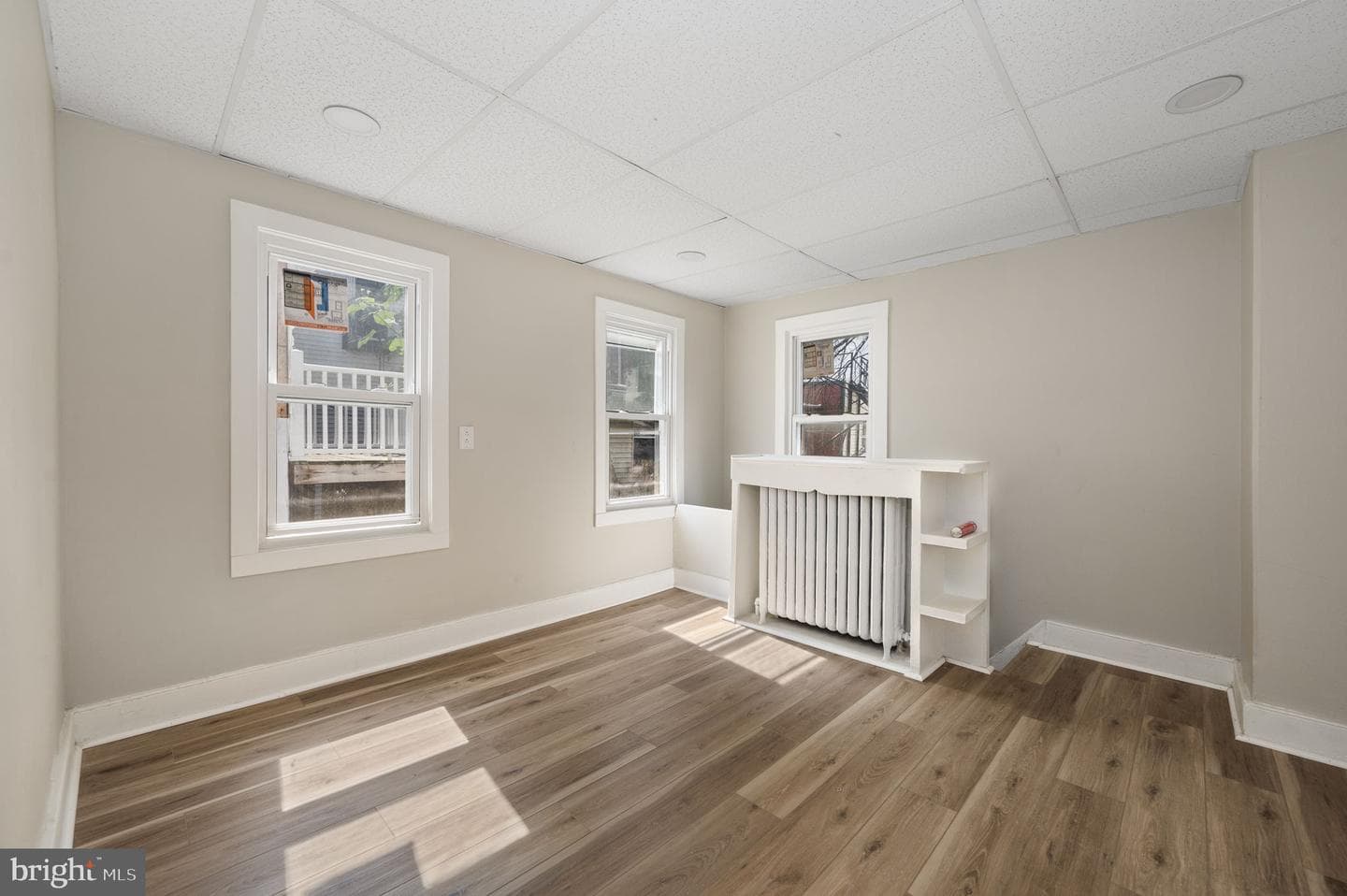 1038 Walnut Street photo 6