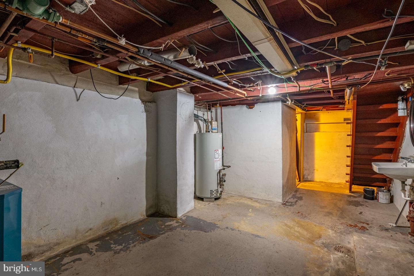 832 Nicolls Street photo 14