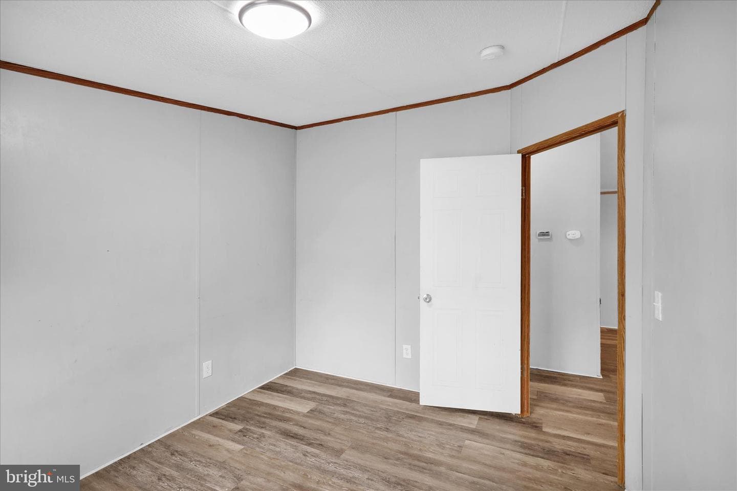 260 Wooltown Road #lot 16 photo 11