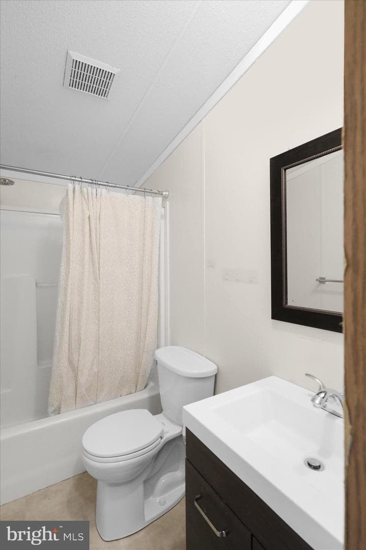 260 Wooltown Road #lot 16 photo 16