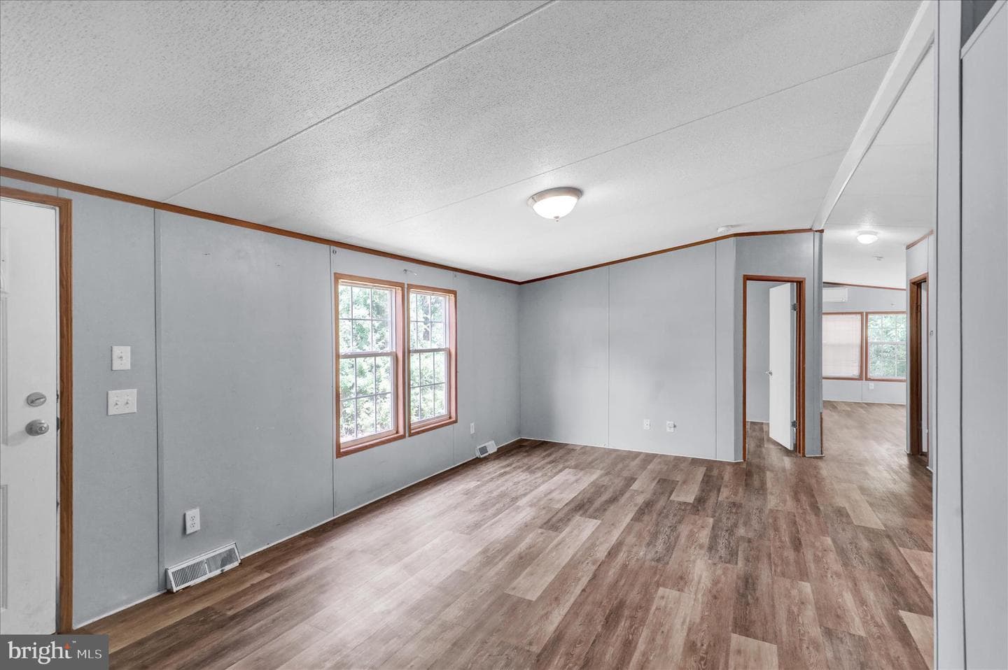 260 Wooltown Road #lot 16 photo 5