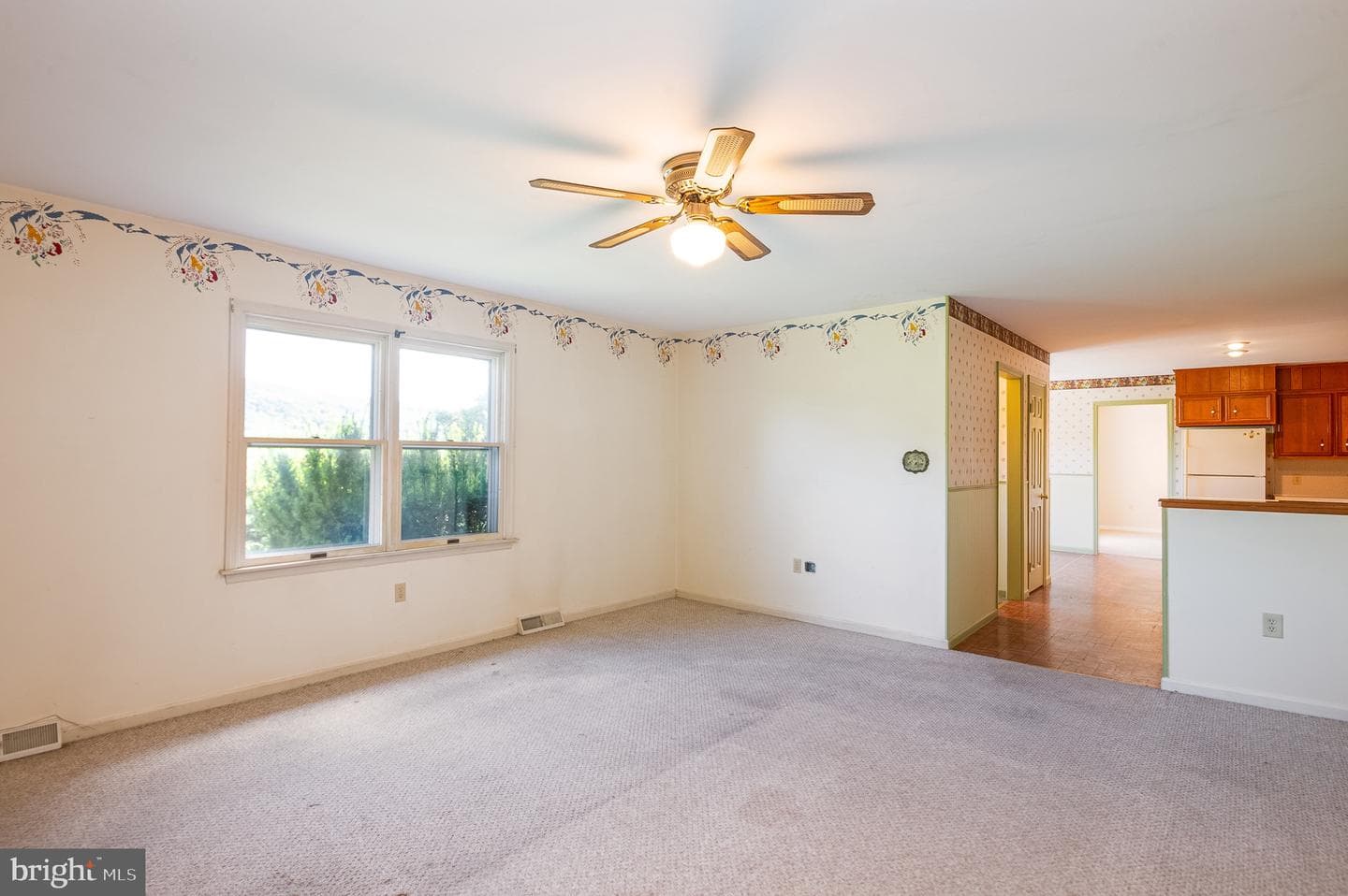 41 Flint Ridge Drive photo 12