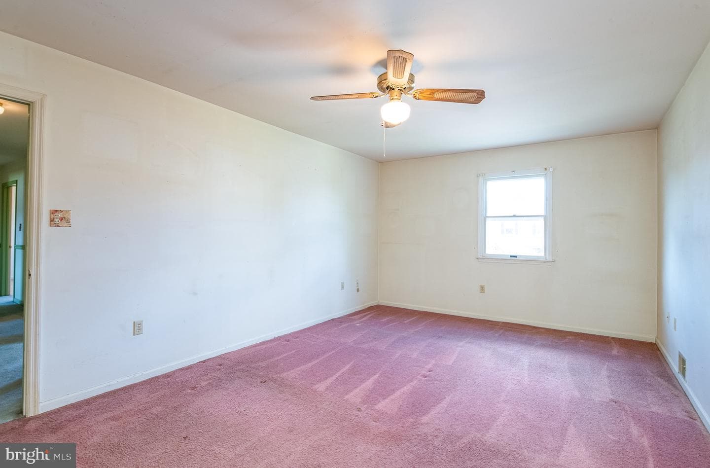 41 Flint Ridge Drive photo 16