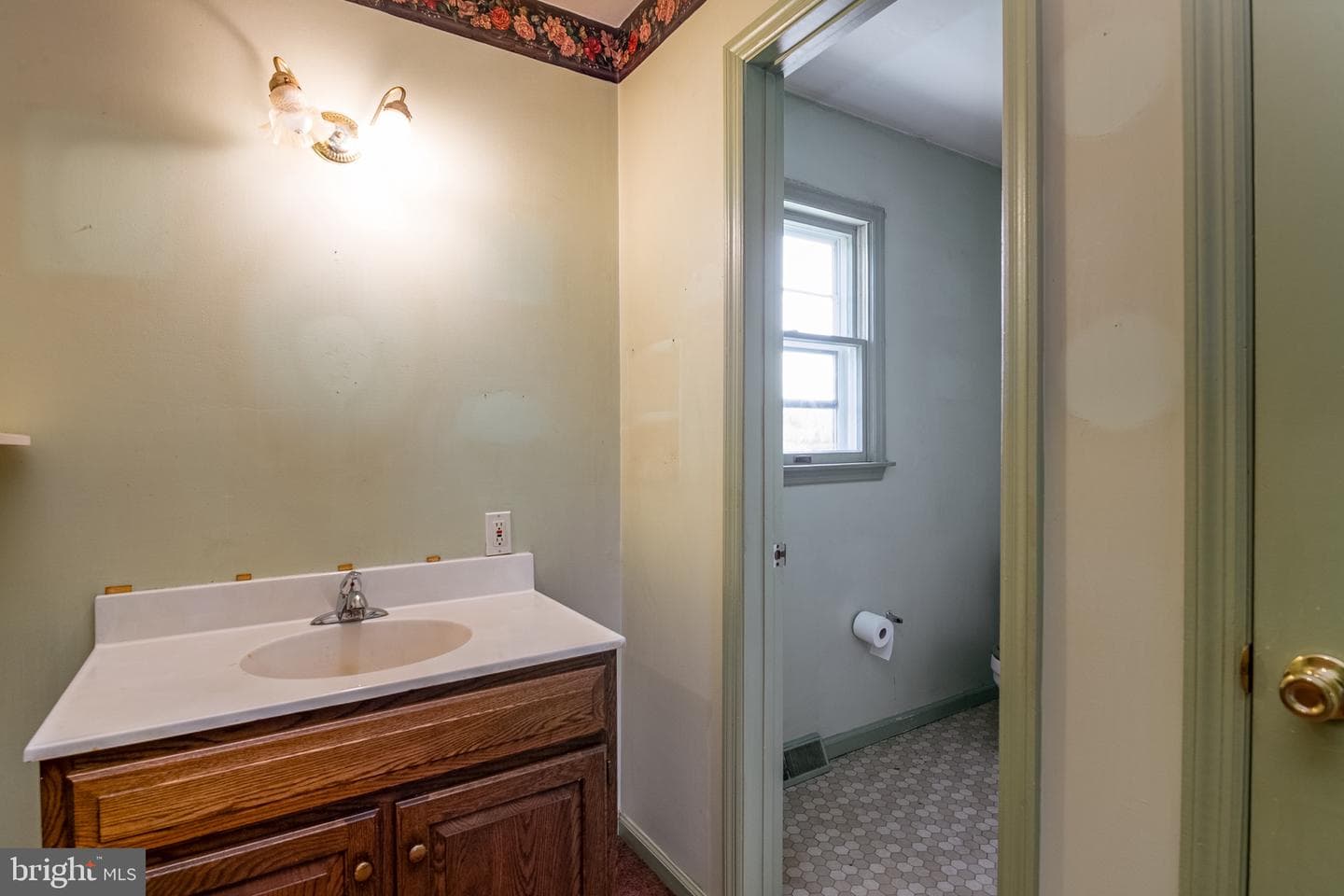 41 Flint Ridge Drive photo 17