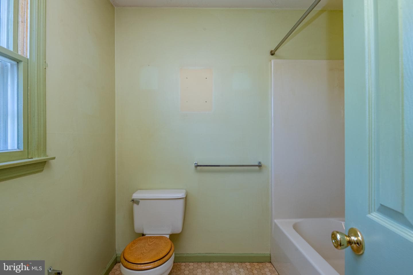 41 Flint Ridge Drive photo 18