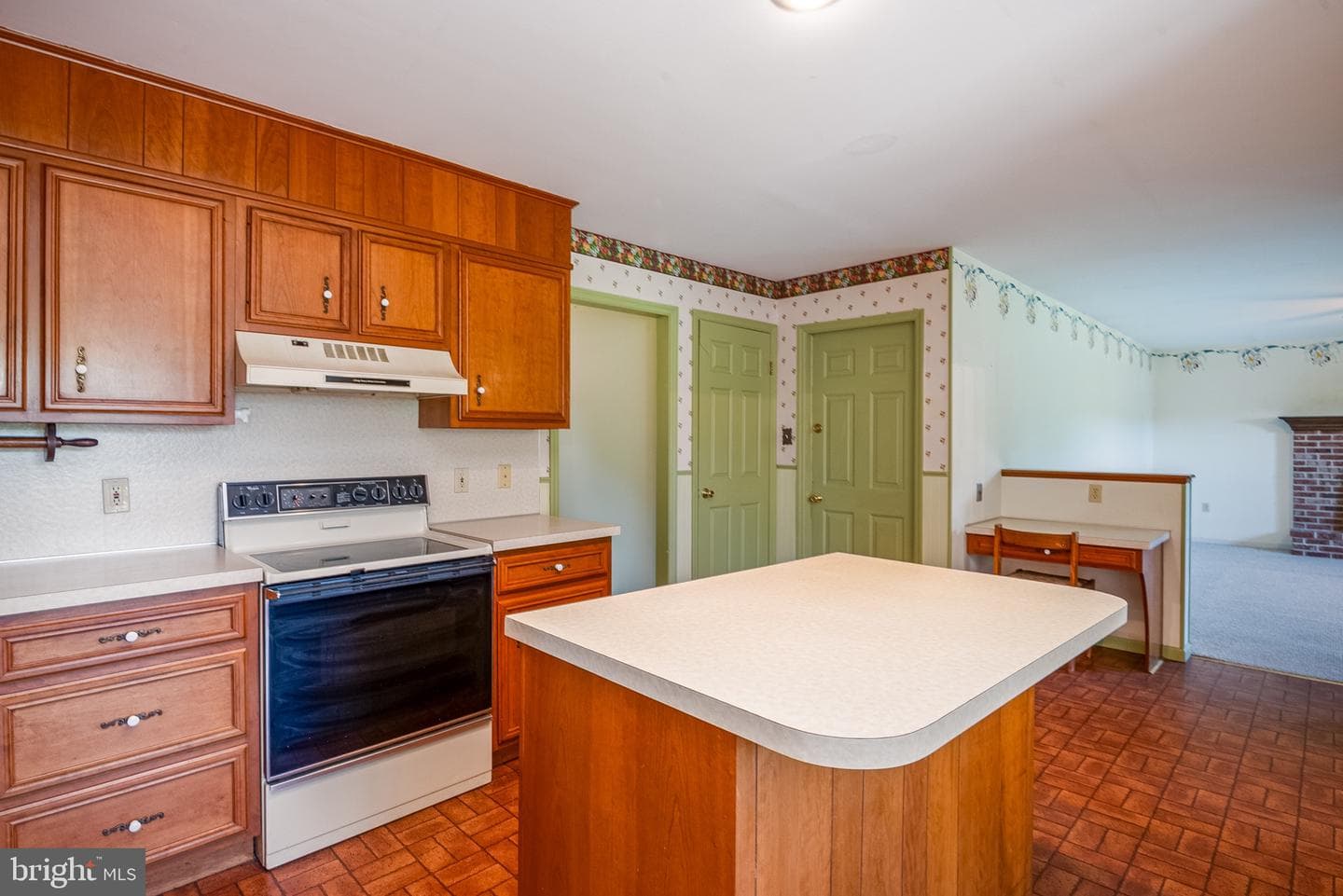 41 Flint Ridge Drive, Shillington