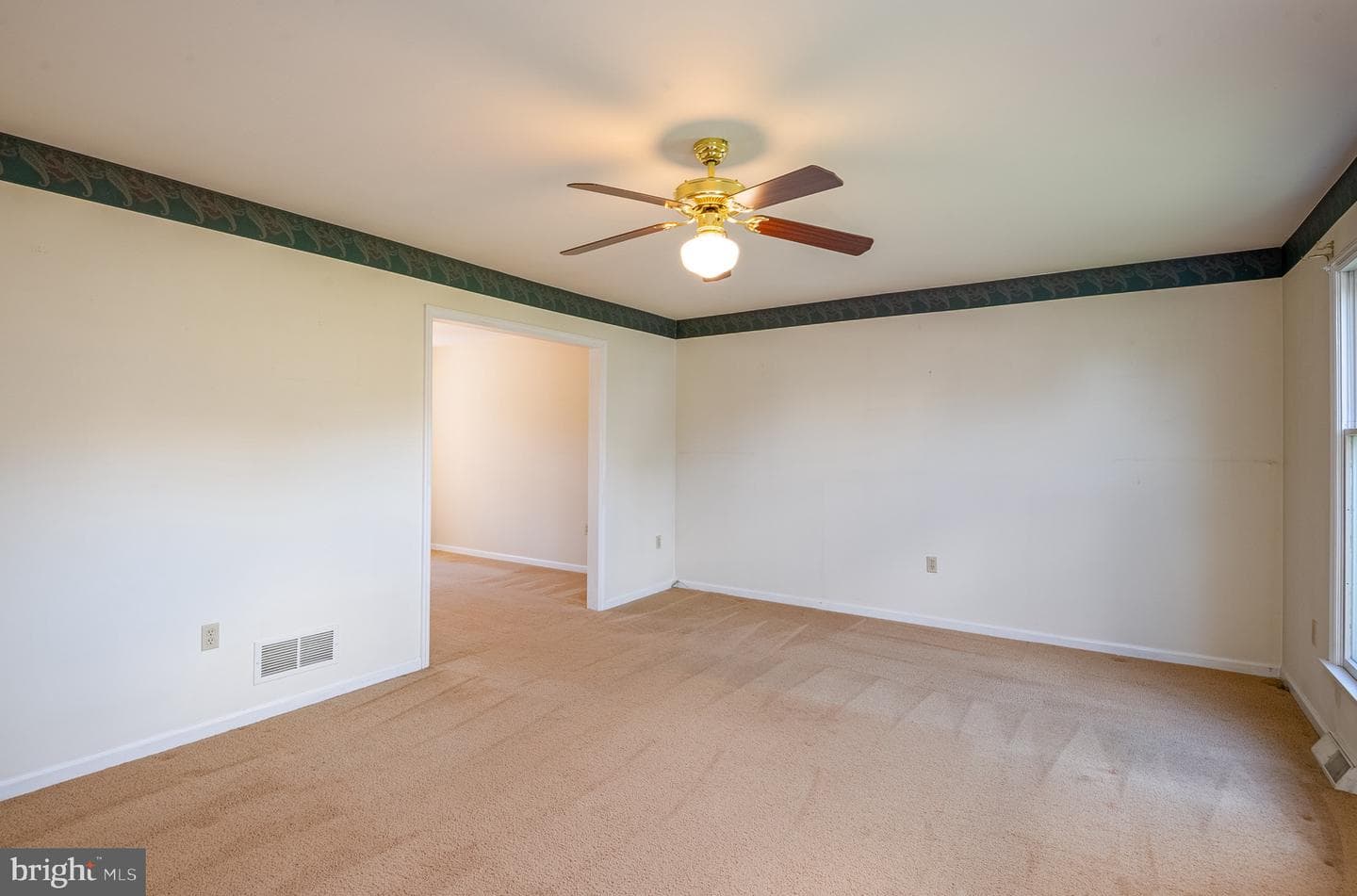 41 Flint Ridge Drive photo 9