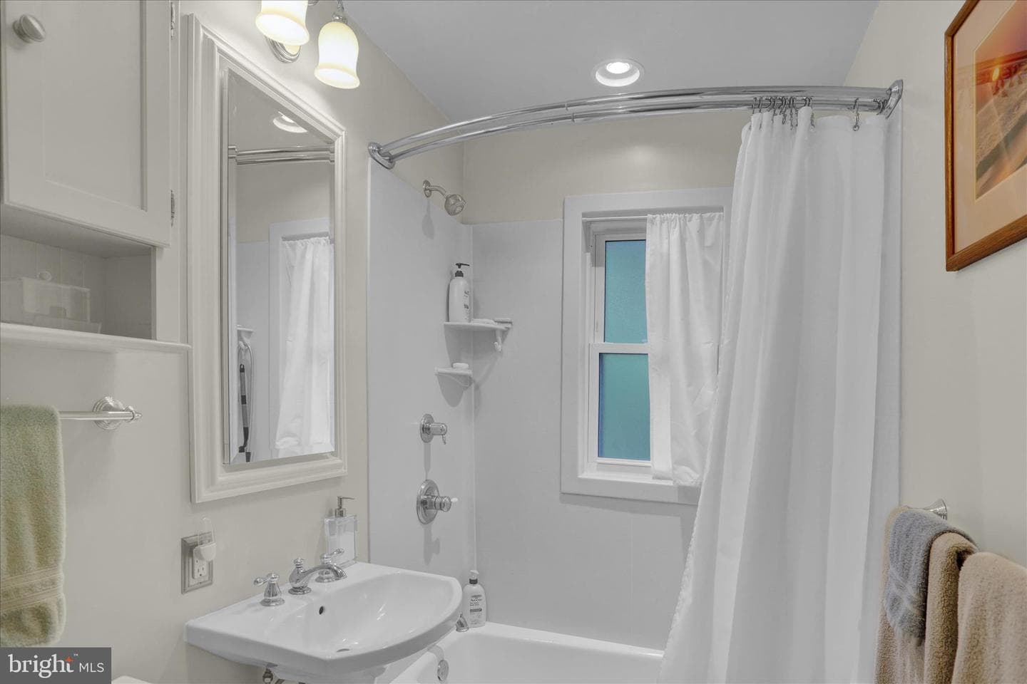 2517 Grant photo 10