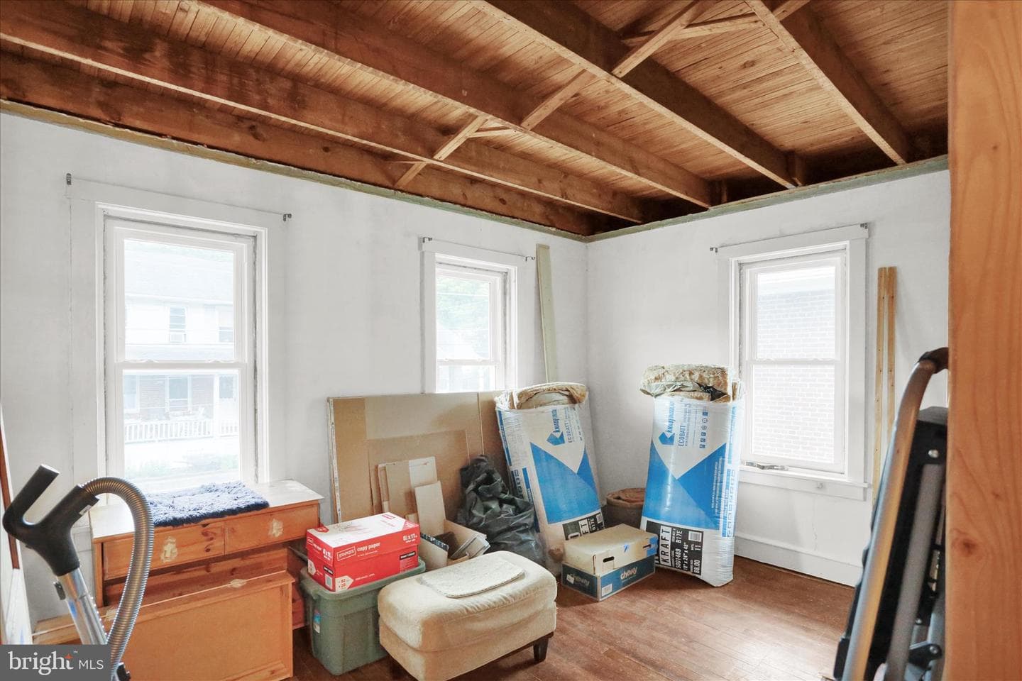 2517 Grant photo 14