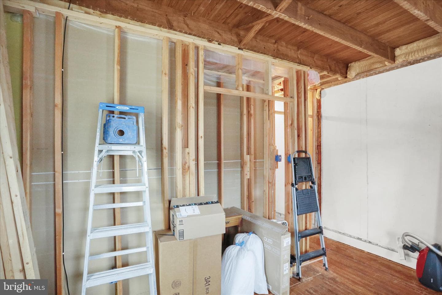 2517 Grant photo 15