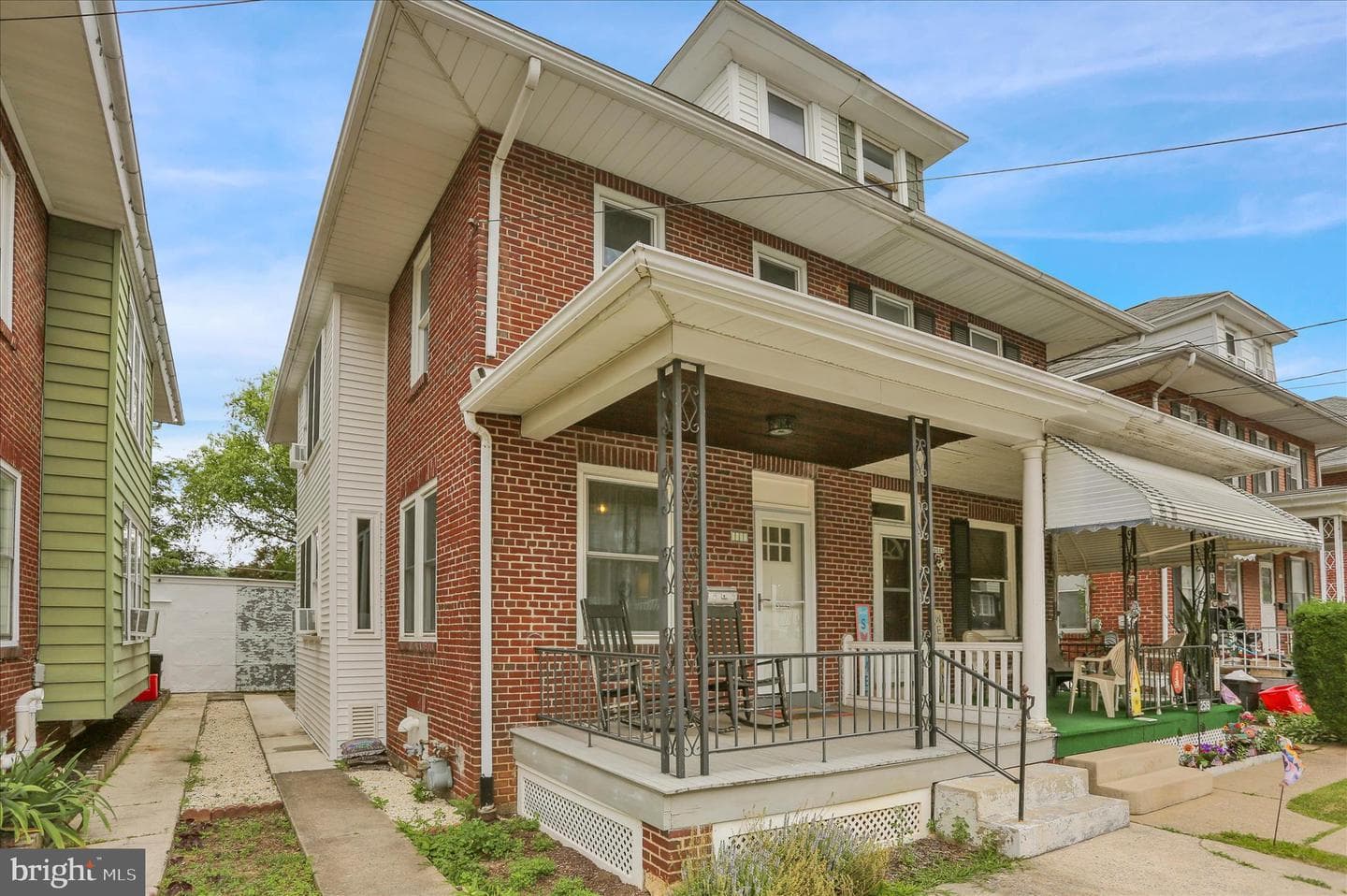 2517 Grant photo 2