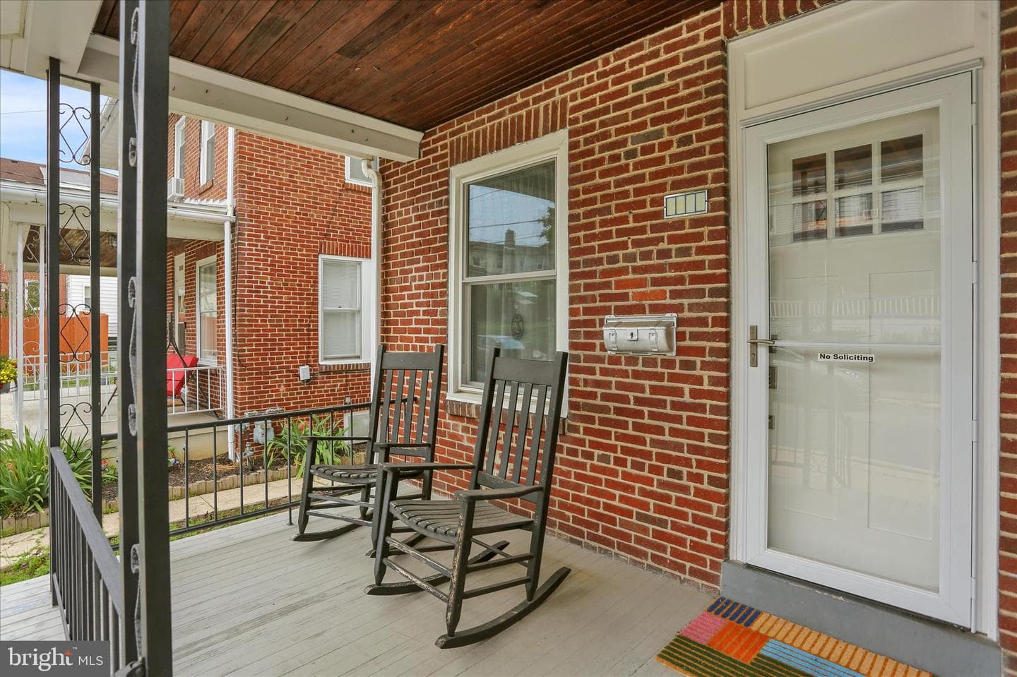 2517 Grant photo 3