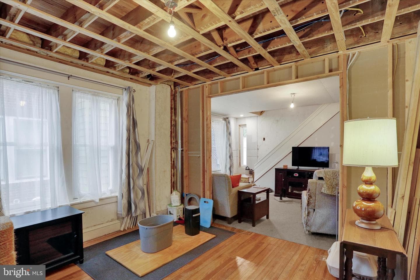 2517 Grant photo 5