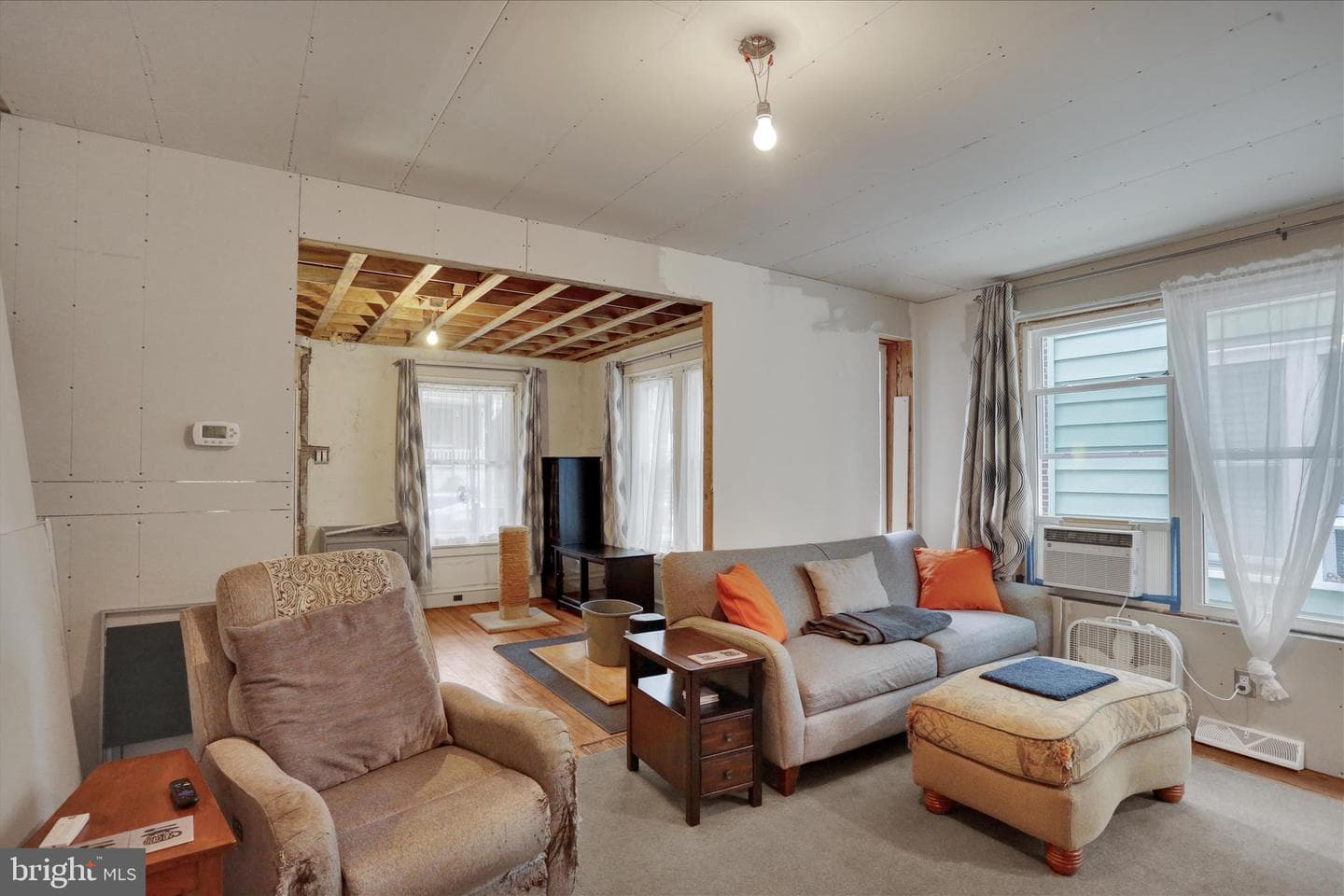2517 Grant photo 7