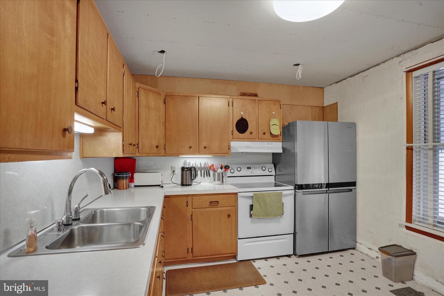 2517 Grant photo 9