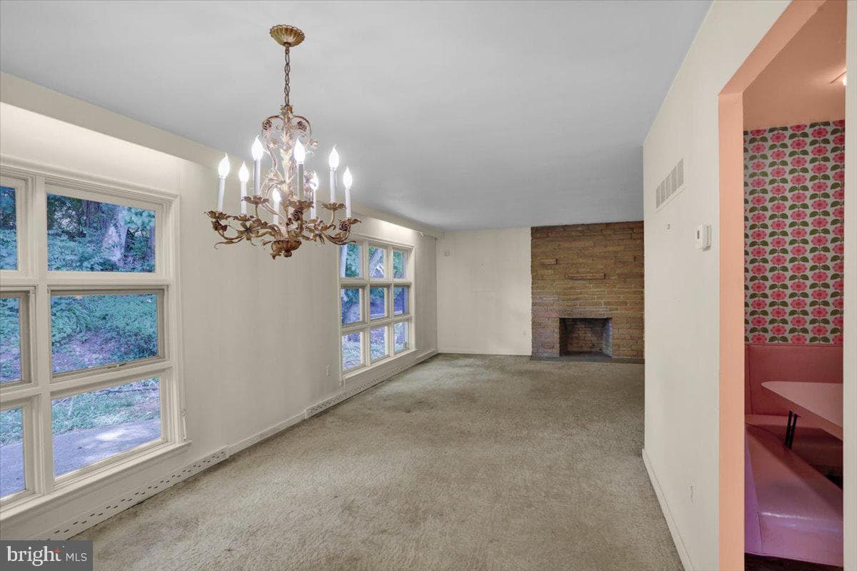 1815 N 16th Street photo 19