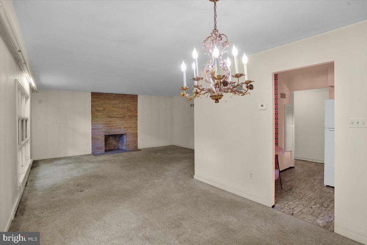 1815 N 16th Street photo 20