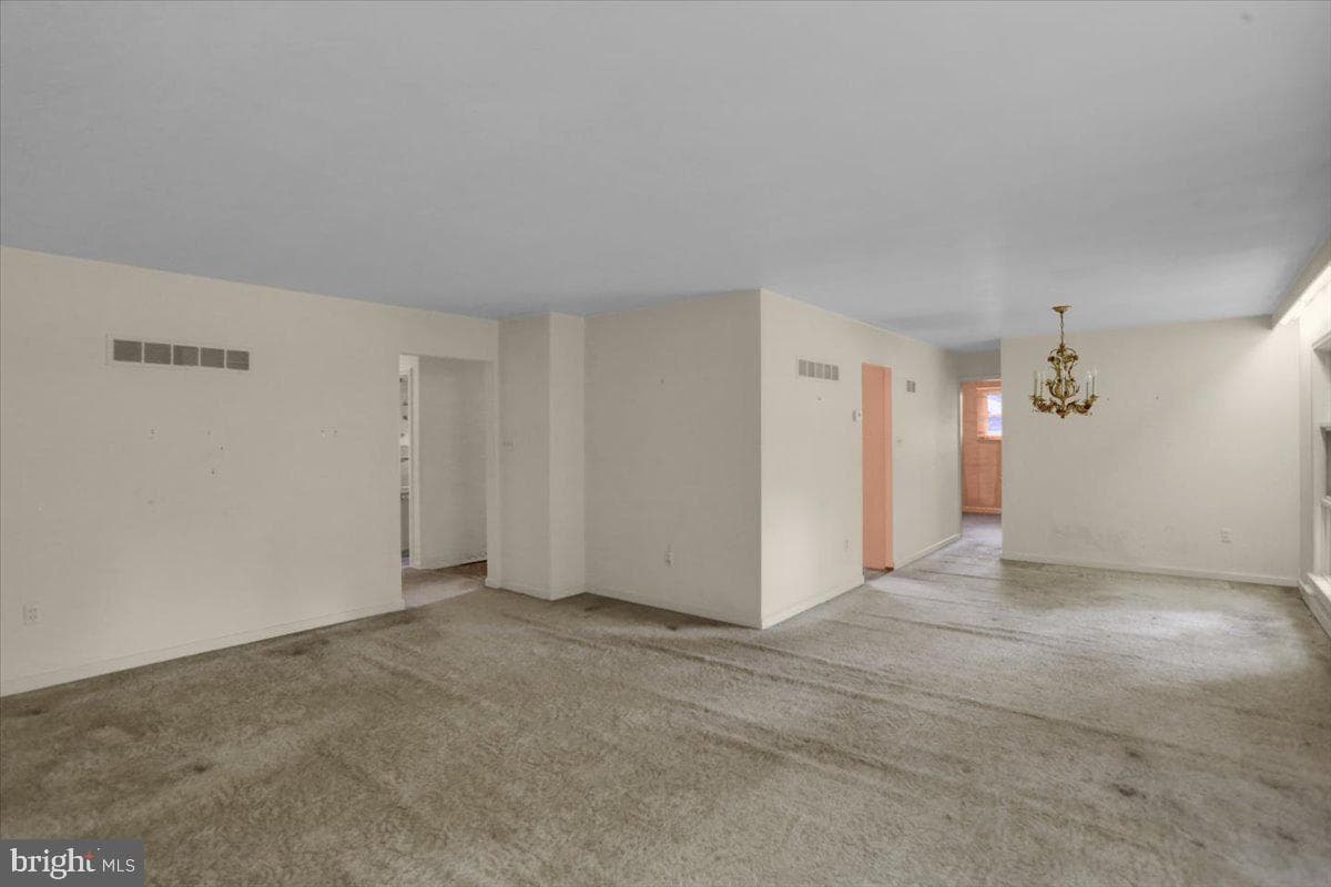 1815 N 16th Street photo 21