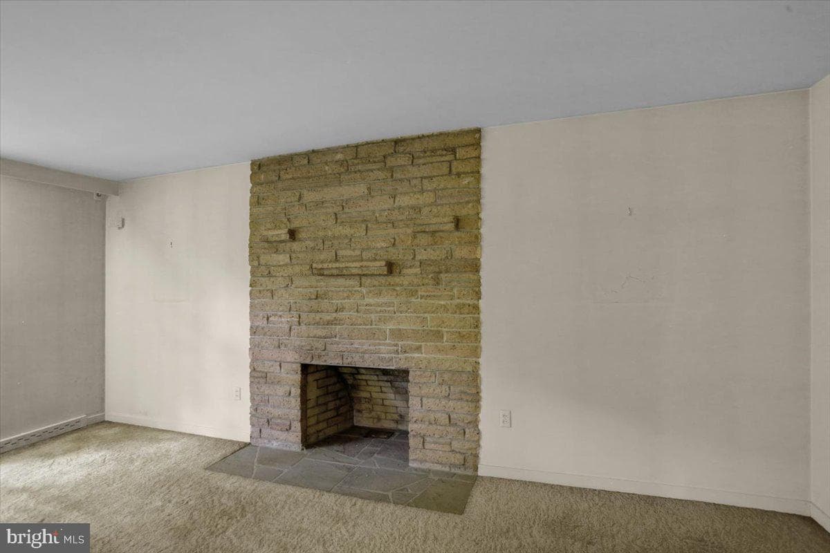 1815 N 16th Street photo 22