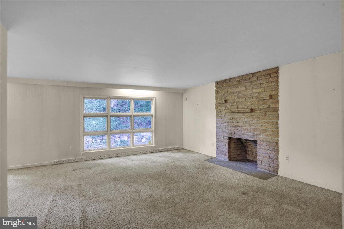 1815 N 16th Street photo 23