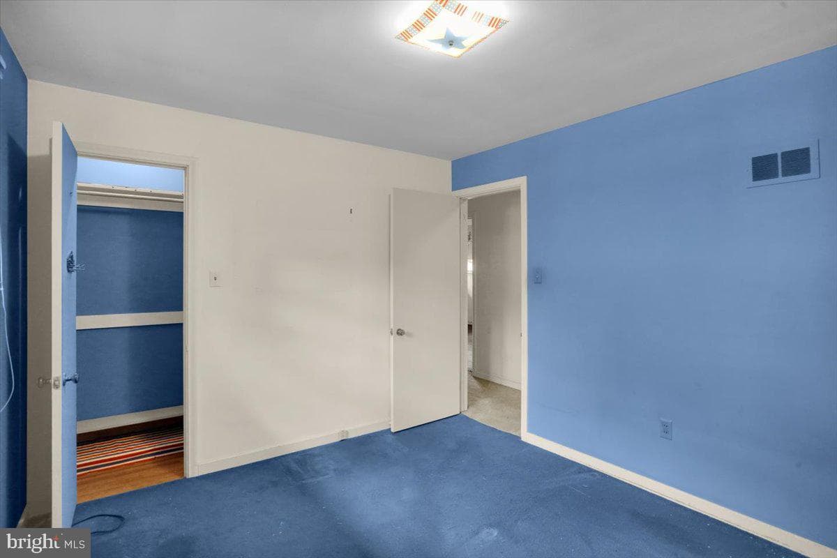 1815 N 16th Street photo 27
