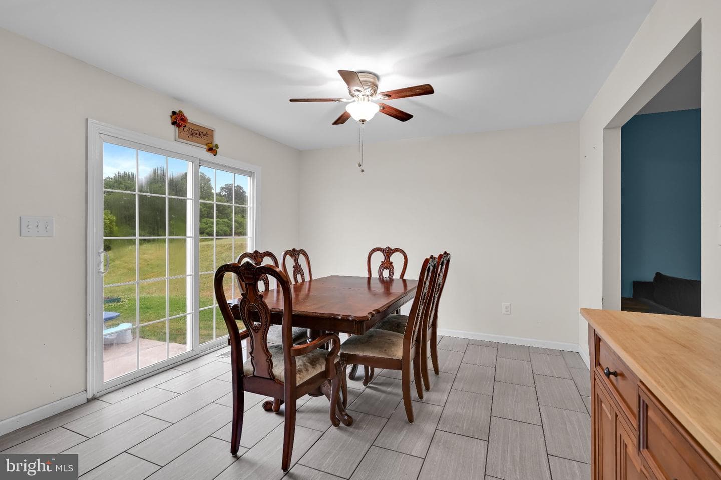 387 Oneida Drive photo 13