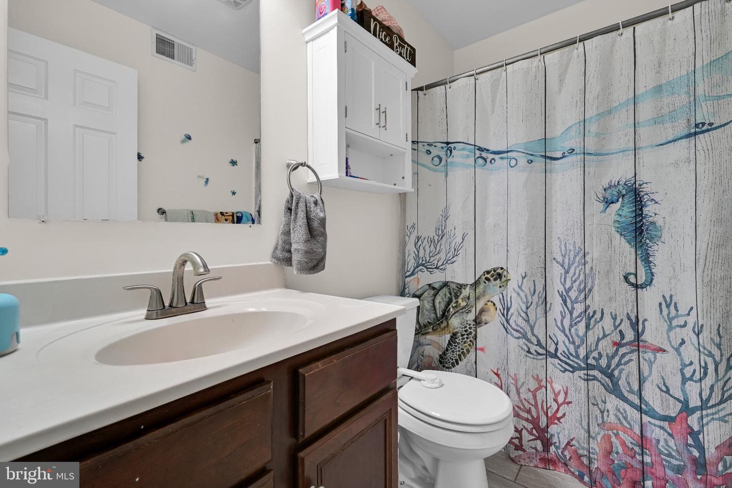 387 Oneida Drive photo 19