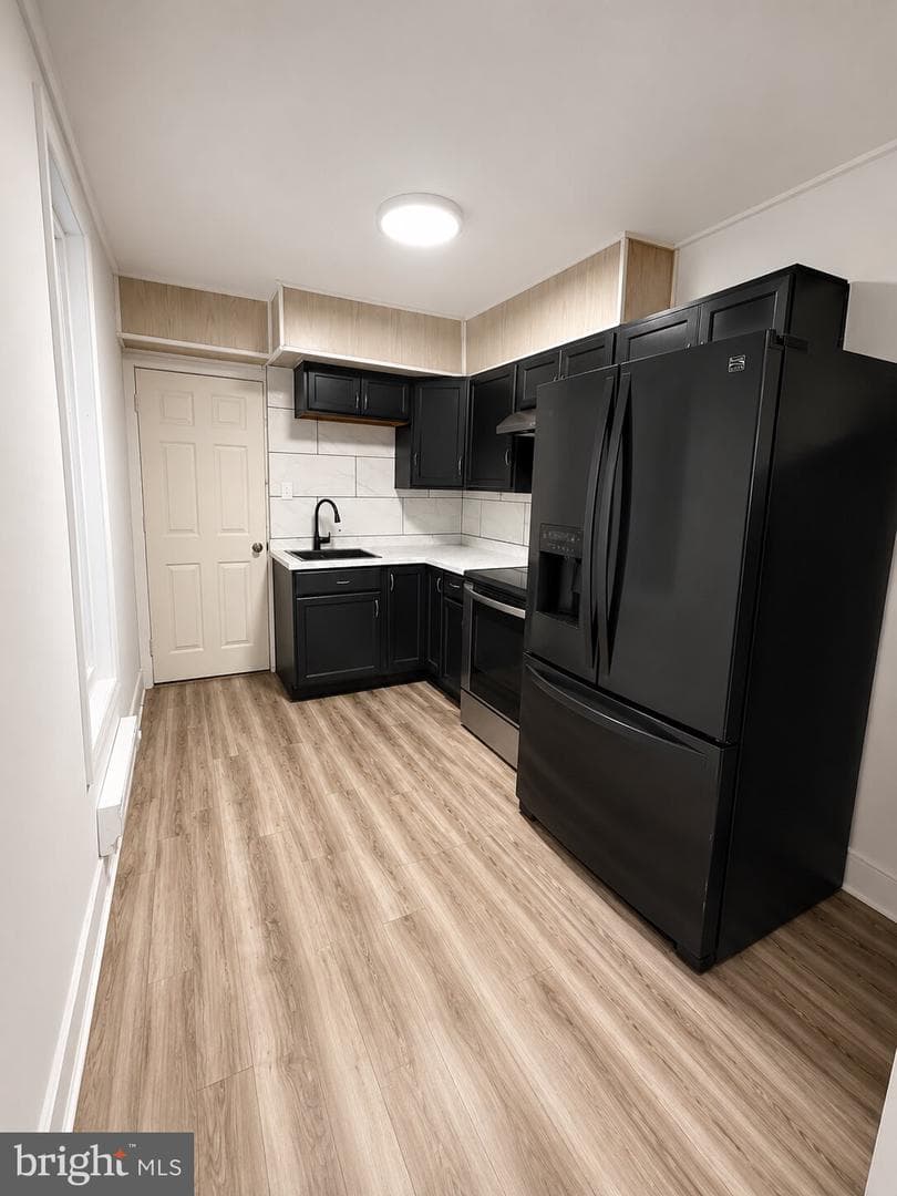 431 W Greenwich Street photo 5