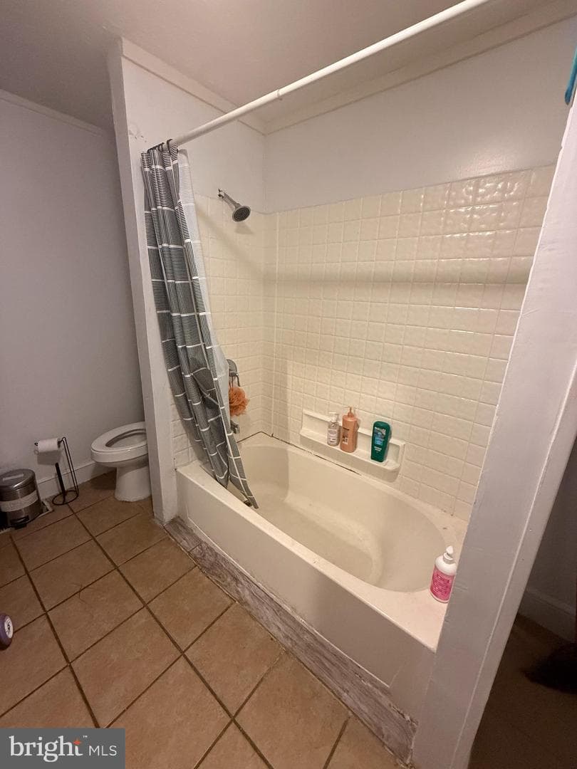 431 W Greenwich Street photo 7