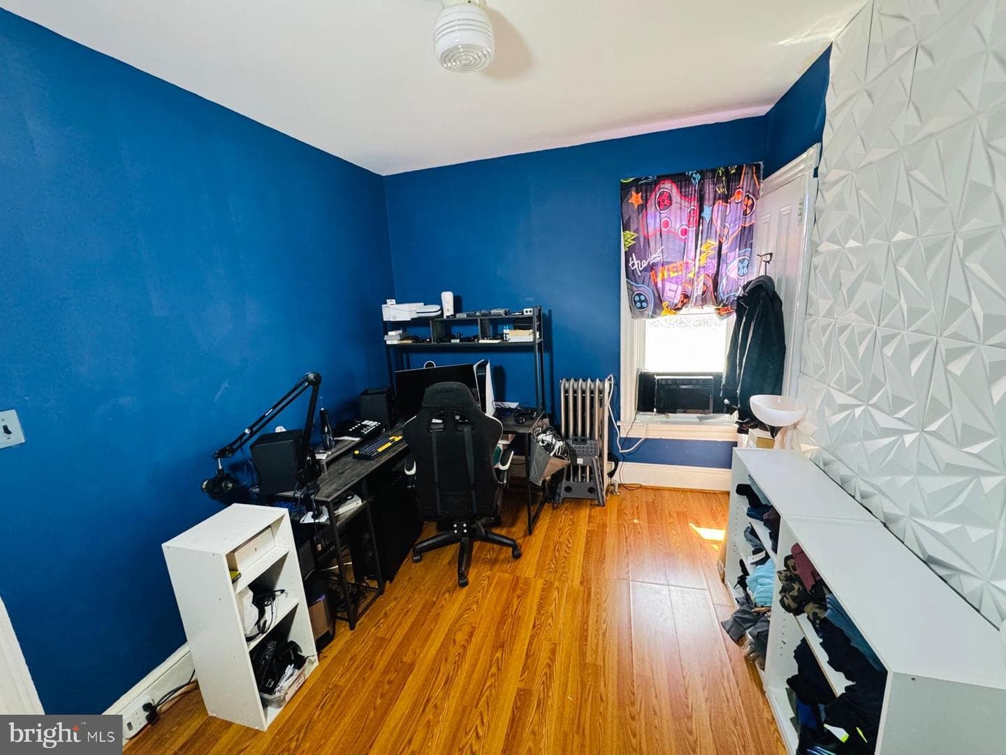 1133 Douglass St photo 10