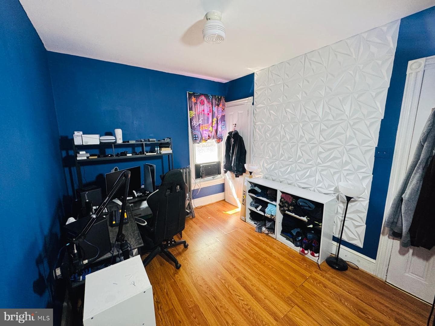 1133 Douglass St photo 27